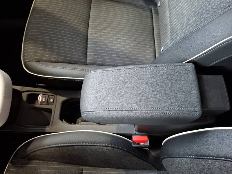 Renault Clio - Photo 31