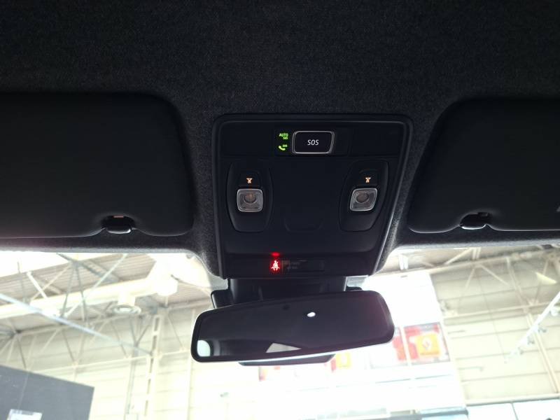 Renault Clio - Photo 33