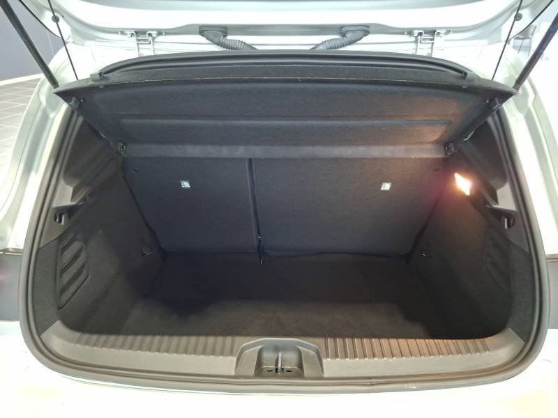 Renault Clio - Photo 38