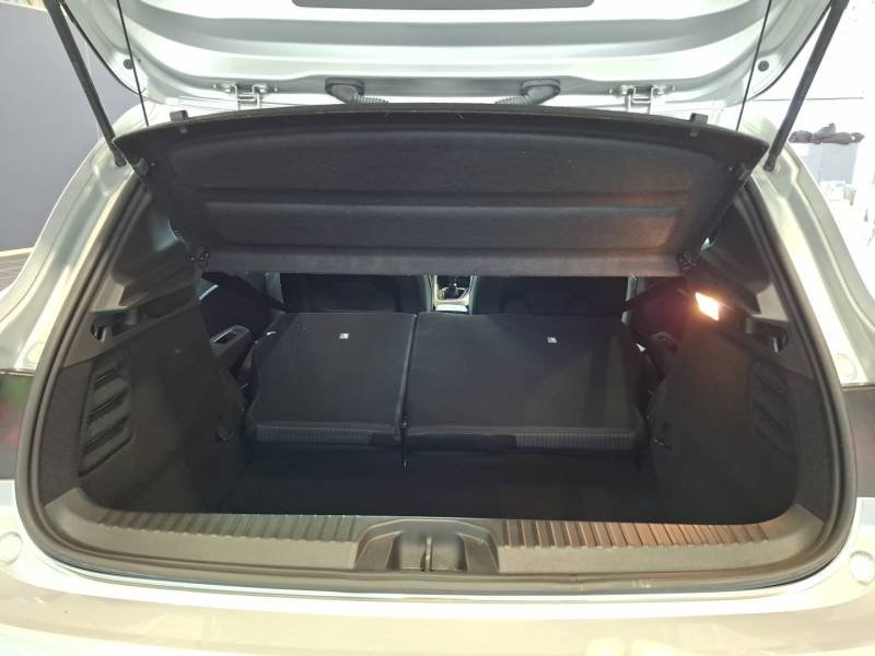 Renault Clio - Photo 40