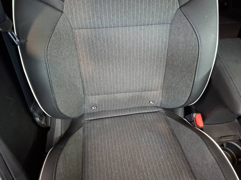 Renault Clio - Photo 42