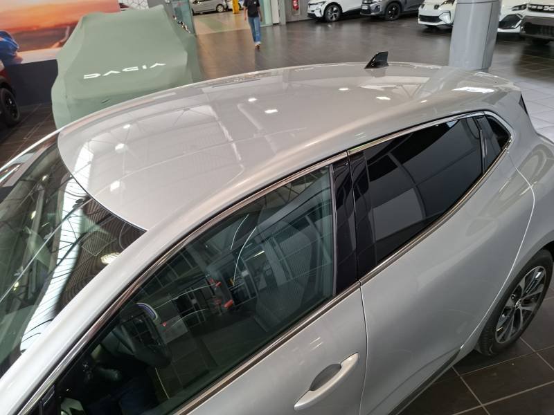 Renault Clio - Photo 46
