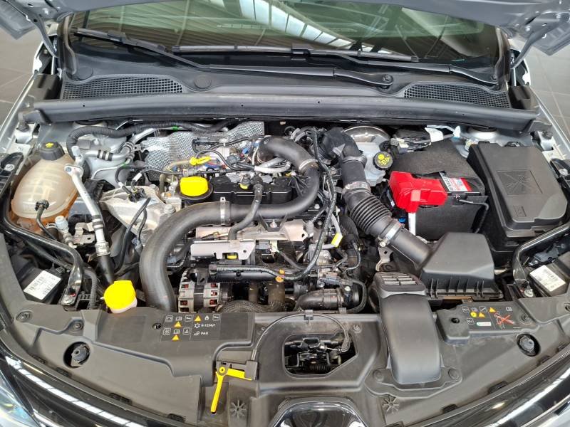 Renault Clio - Photo 47