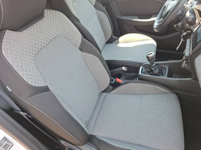 Renault Clio - Photo 12