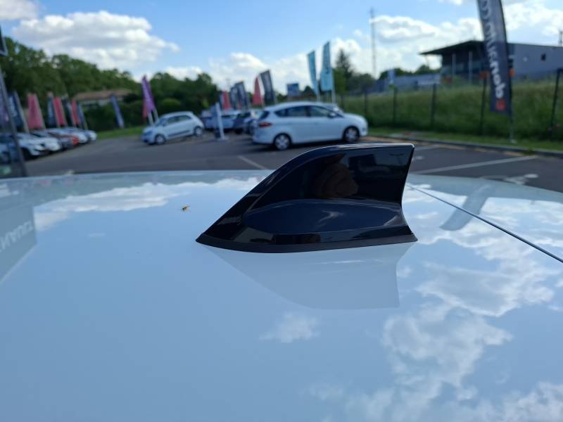 Dacia Sandero - Photo 23