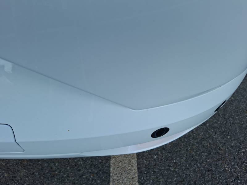 Dacia Sandero - Photo 25