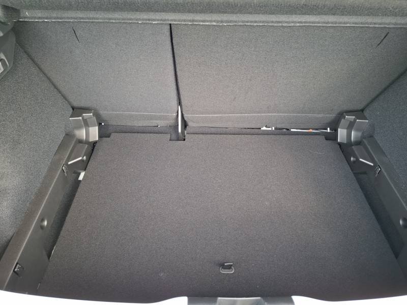 Dacia Sandero - Photo 26