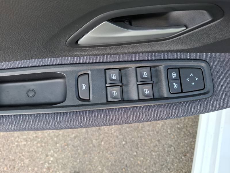 Dacia Sandero - Photo 30