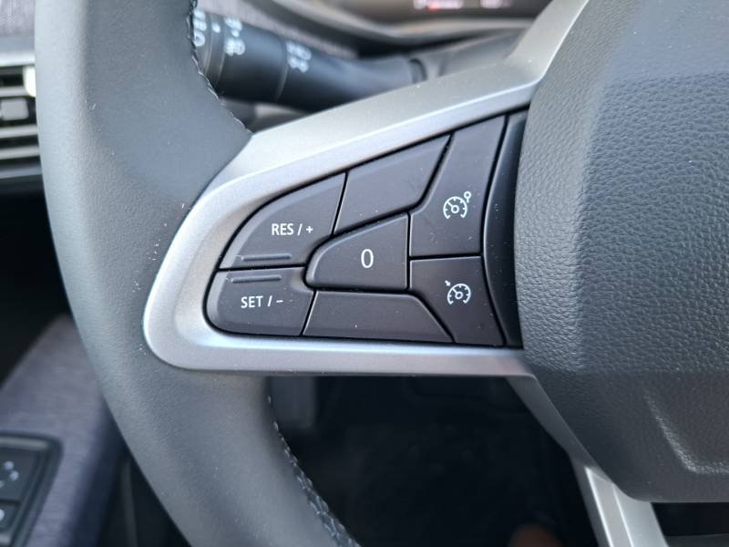 Dacia Sandero - Photo 32
