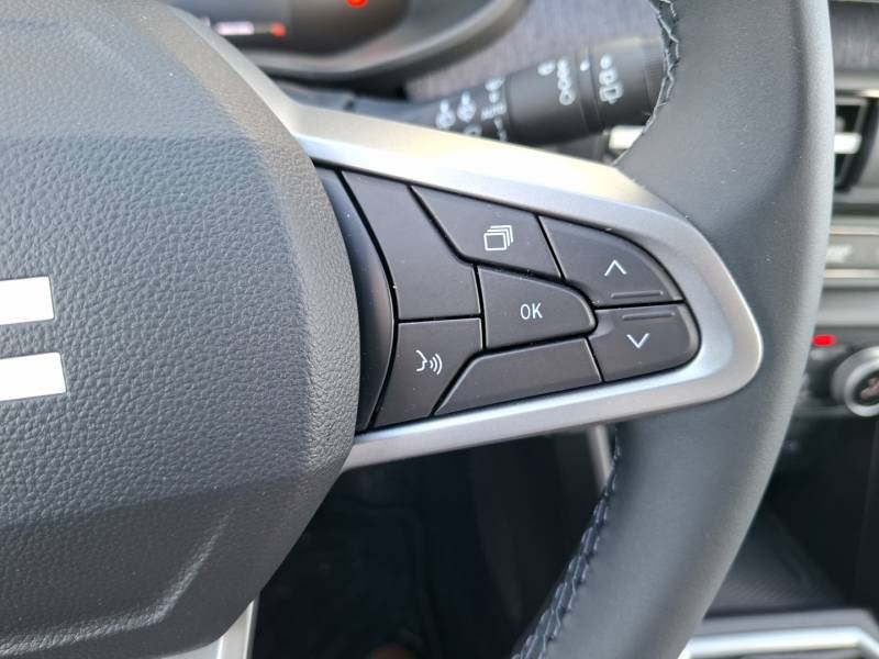 Dacia Sandero - Photo 33