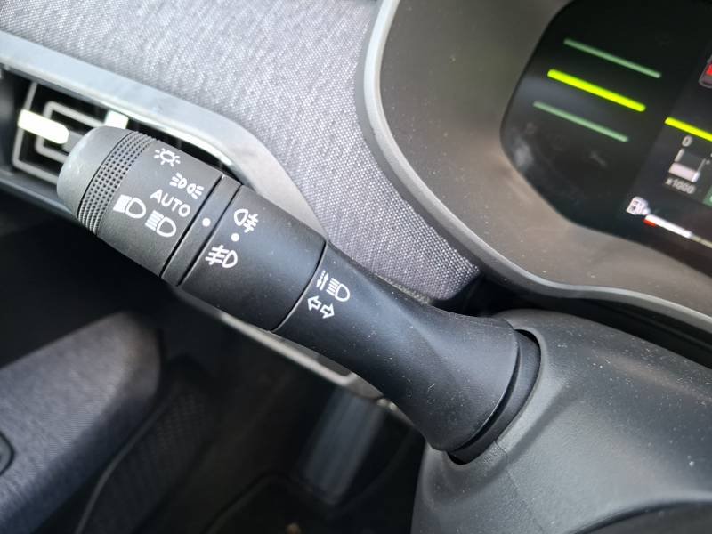 Dacia Sandero - Photo 35