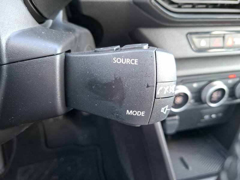 Dacia Sandero - Photo 36
