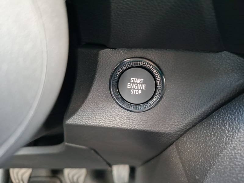 Dacia Sandero - Photo 37