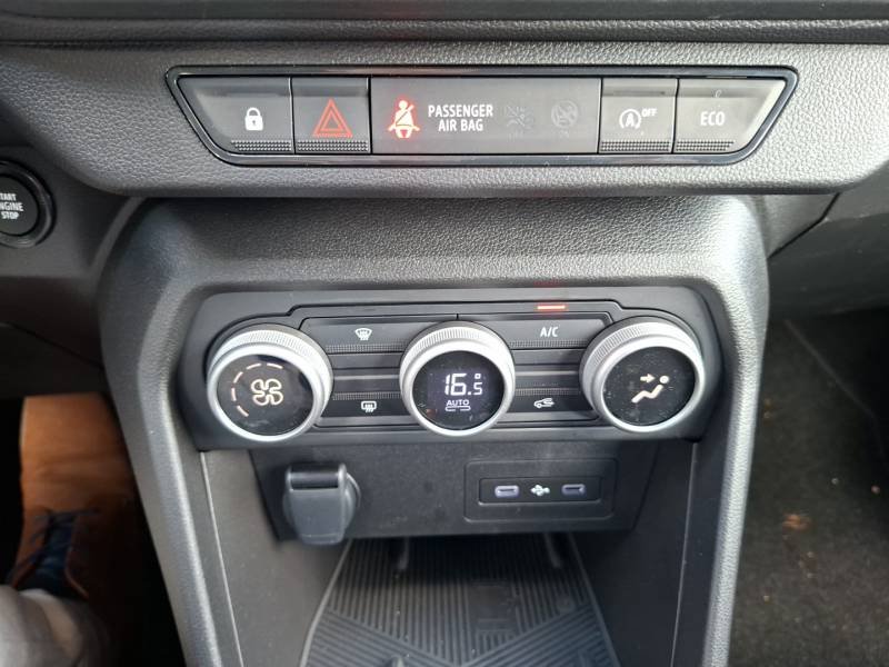 Dacia Sandero - Photo 41