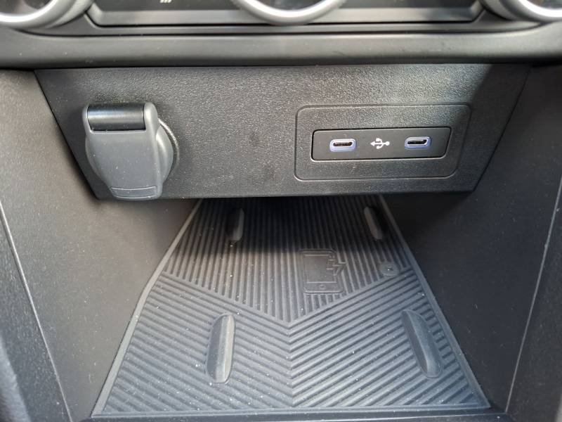 Dacia Sandero - Photo 42