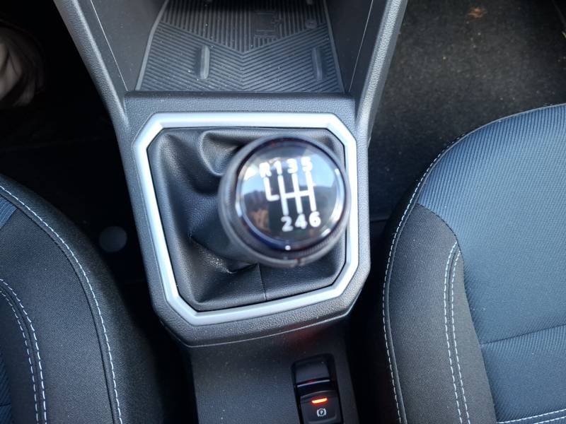 Dacia Sandero - Photo 43