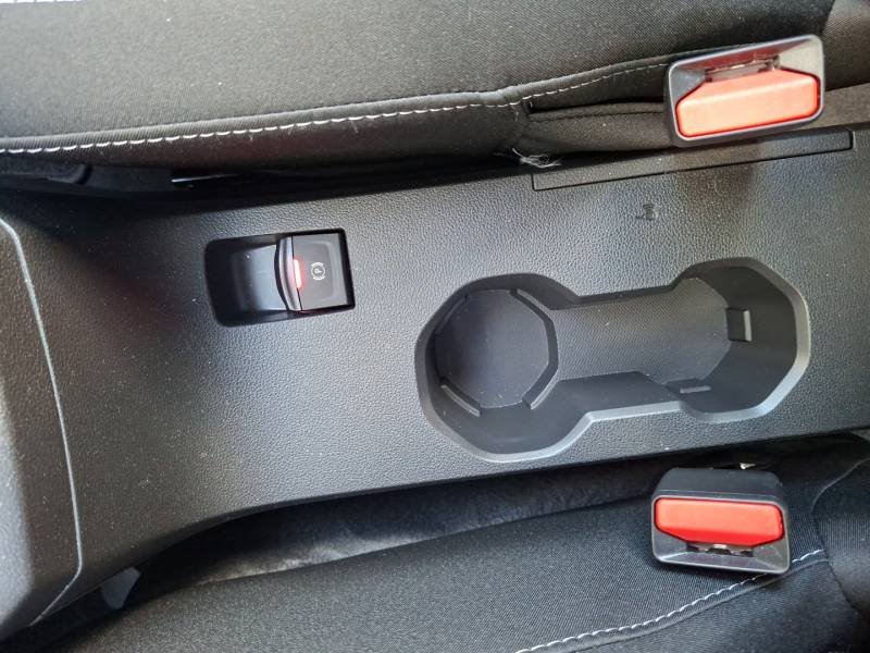 Dacia Sandero - Photo 44