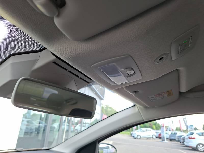 Dacia Sandero - Photo 46