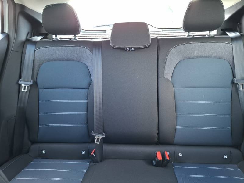 Dacia Sandero - Photo 47