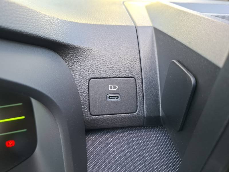 Dacia Sandero - Photo 48