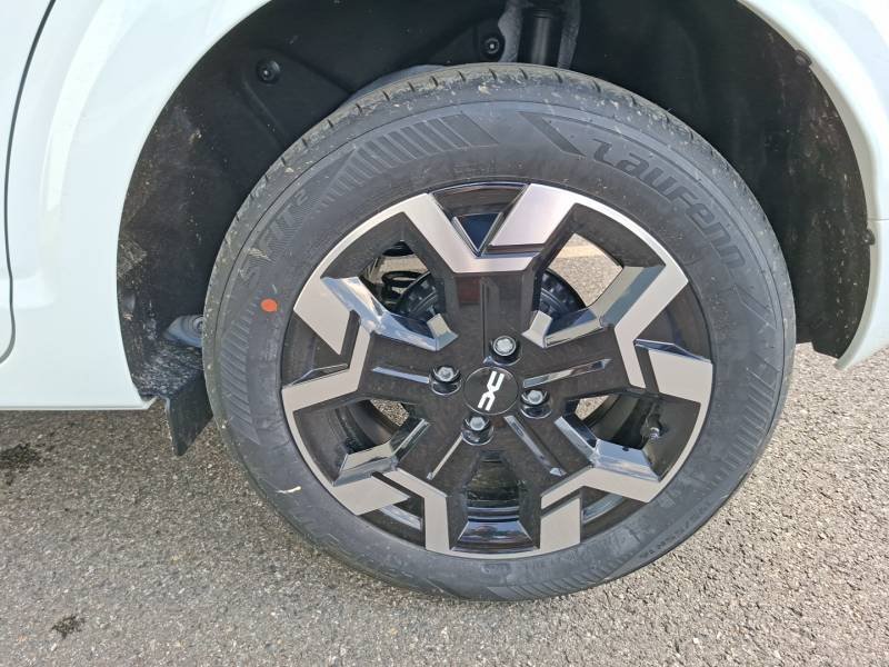 Dacia Sandero - Photo 10