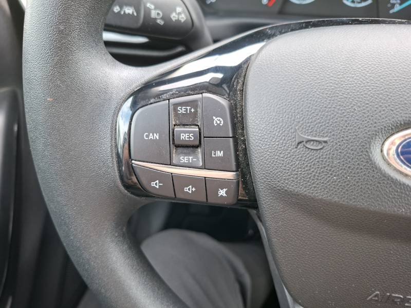 Ford Fiesta - Photo 16