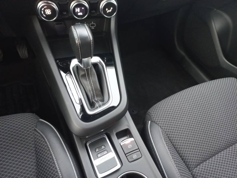 Renault Arkana - Photo 12