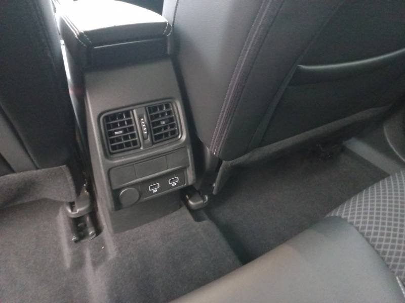 Renault Arkana - Photo 20