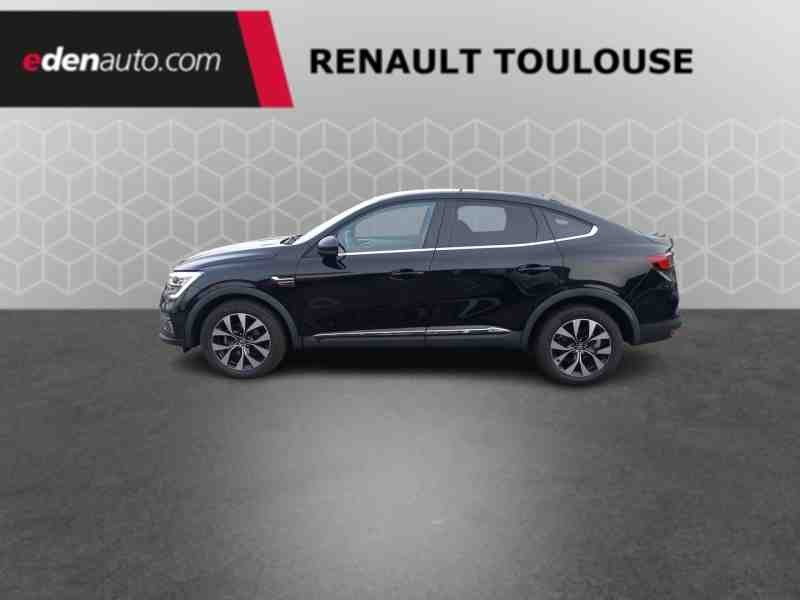 Renault Arkana - Photo 2