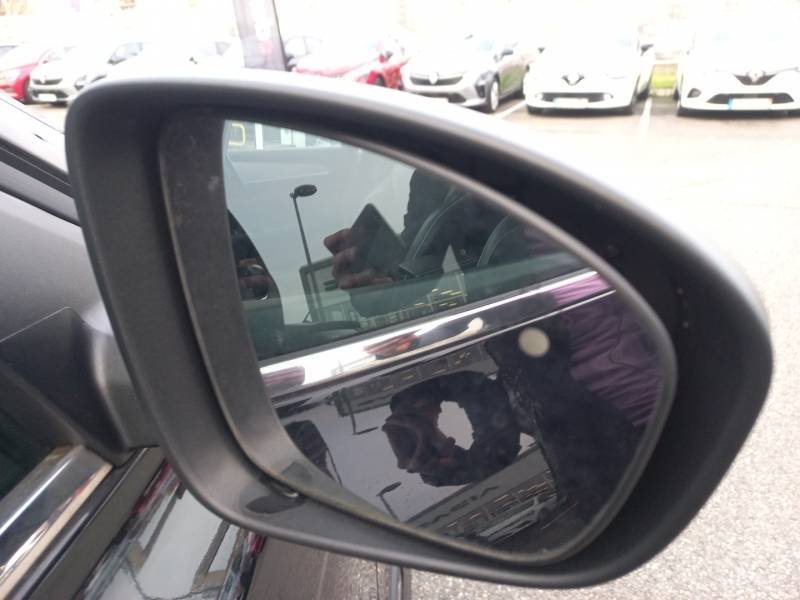 Renault Arkana - Photo 23