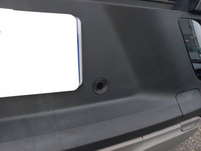Renault Arkana - Photo 24