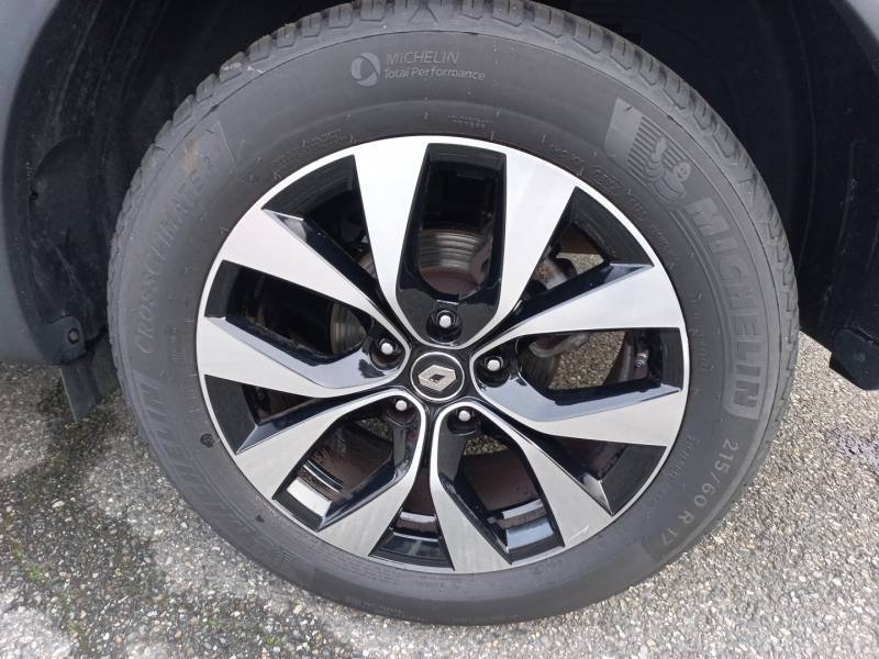 Renault Arkana - Photo 26