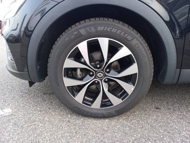Renault Arkana - Photo 36