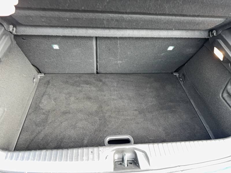 Renault Clio - Photo 15
