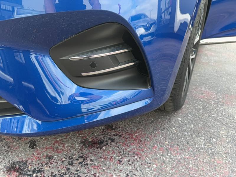 Renault Clio - Photo 19