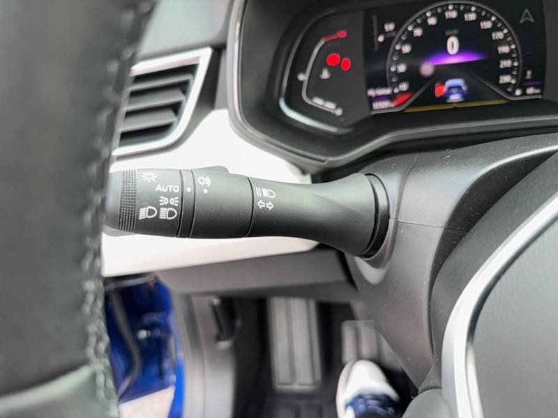 Renault Clio - Photo 23