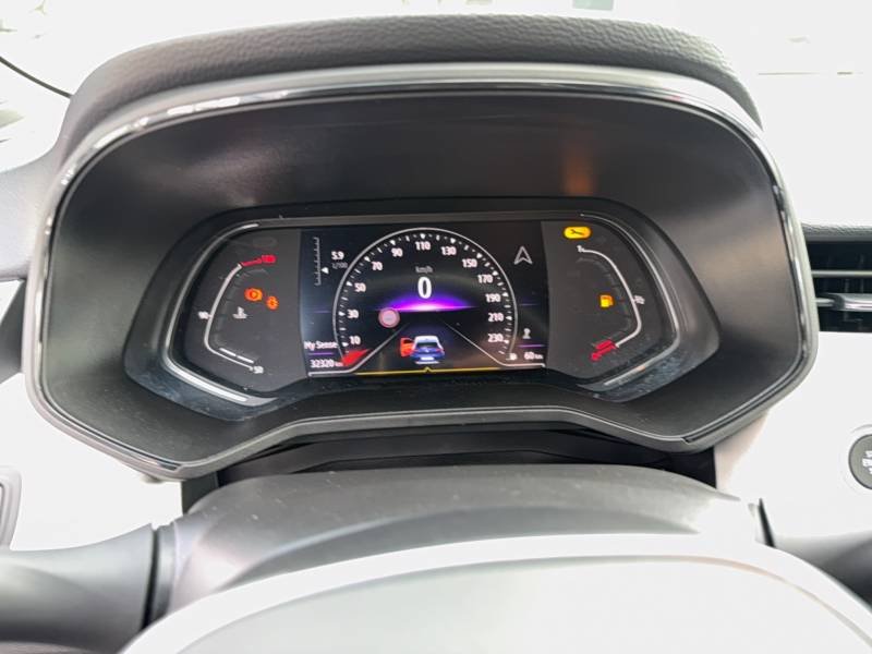 Renault Clio - Photo 25