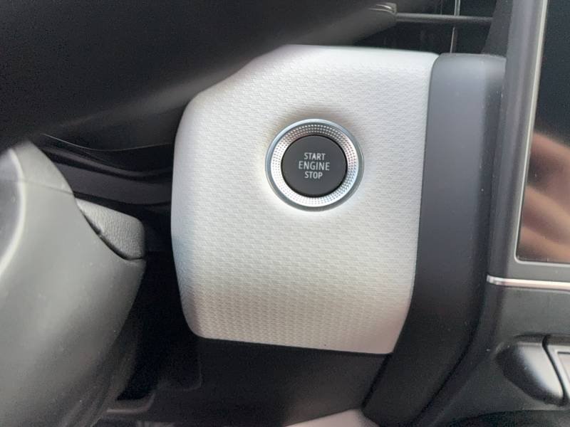 Renault Clio - Photo 27