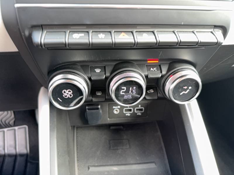 Renault Clio - Photo 28