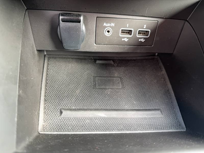 Renault Clio - Photo 29
