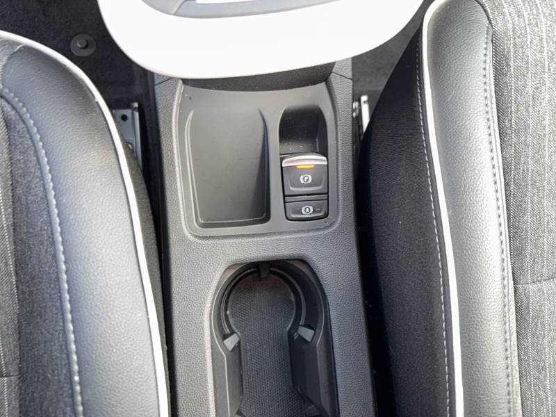 Renault Clio - Photo 31