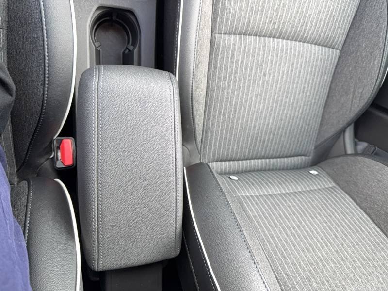 Renault Clio - Photo 32
