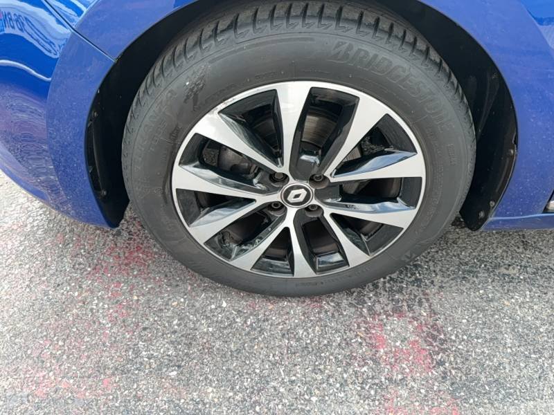 Renault Clio - Photo 9