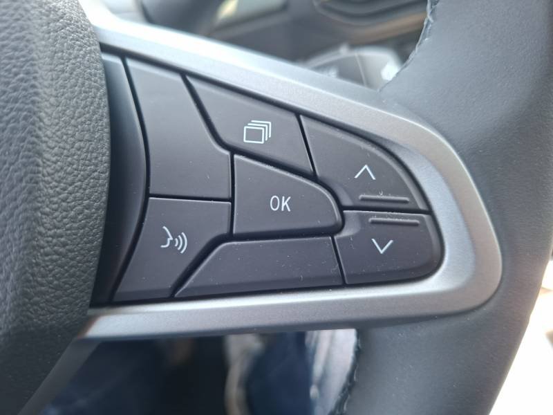 Dacia Sandero - Photo 13