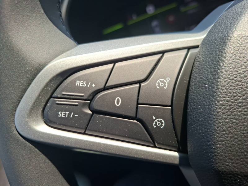 Dacia Sandero - Photo 14