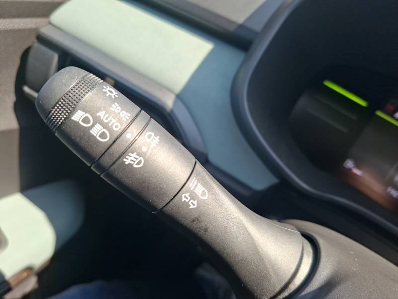 Dacia Sandero - Photo 16