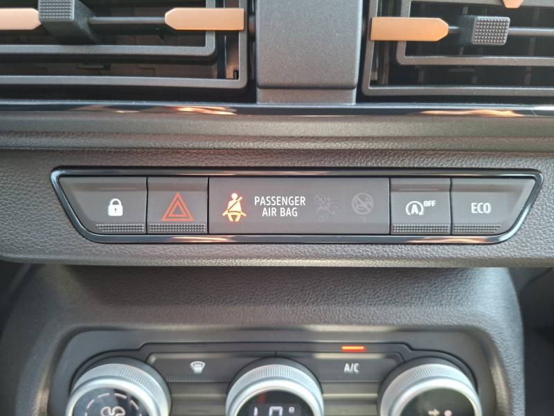 Dacia Sandero - Photo 20