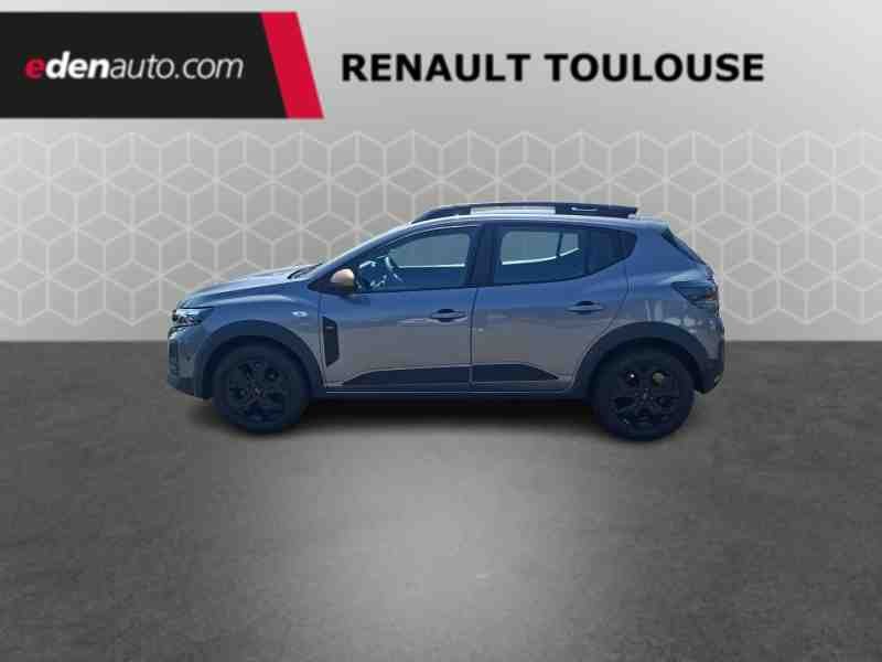 Dacia Sandero - Photo 2