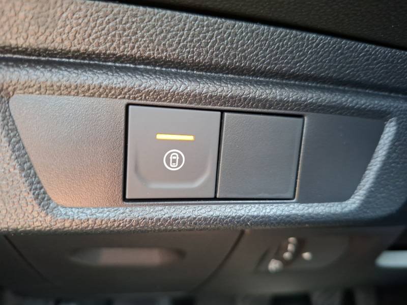Dacia Sandero - Photo 25