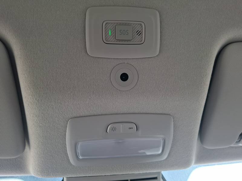 Dacia Sandero - Photo 26
